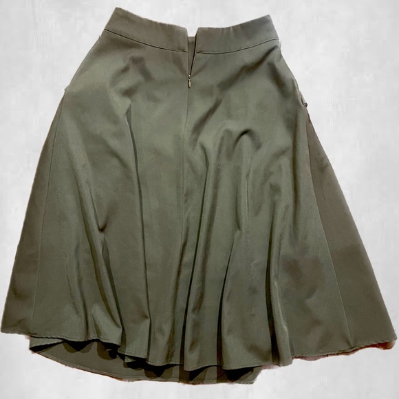 Angelic Chic Collection , brownish grey color. - Picture 2 of 2